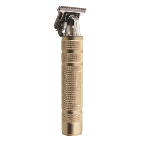 Zero-Gap T-Blade Hair Trimmer