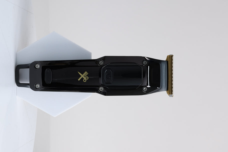 Precision Detail & Facial Grooming 2-Pack Bundle