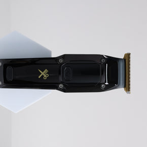 Precision Detail & Facial Grooming 2-Pack Bundle
