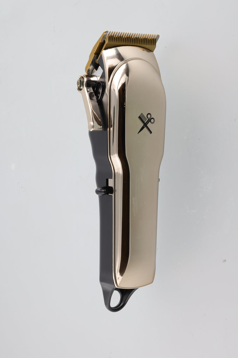 Cordless Rechargeable Hair Clipper