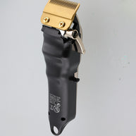 Cordless Rechargeable Hair Clipper