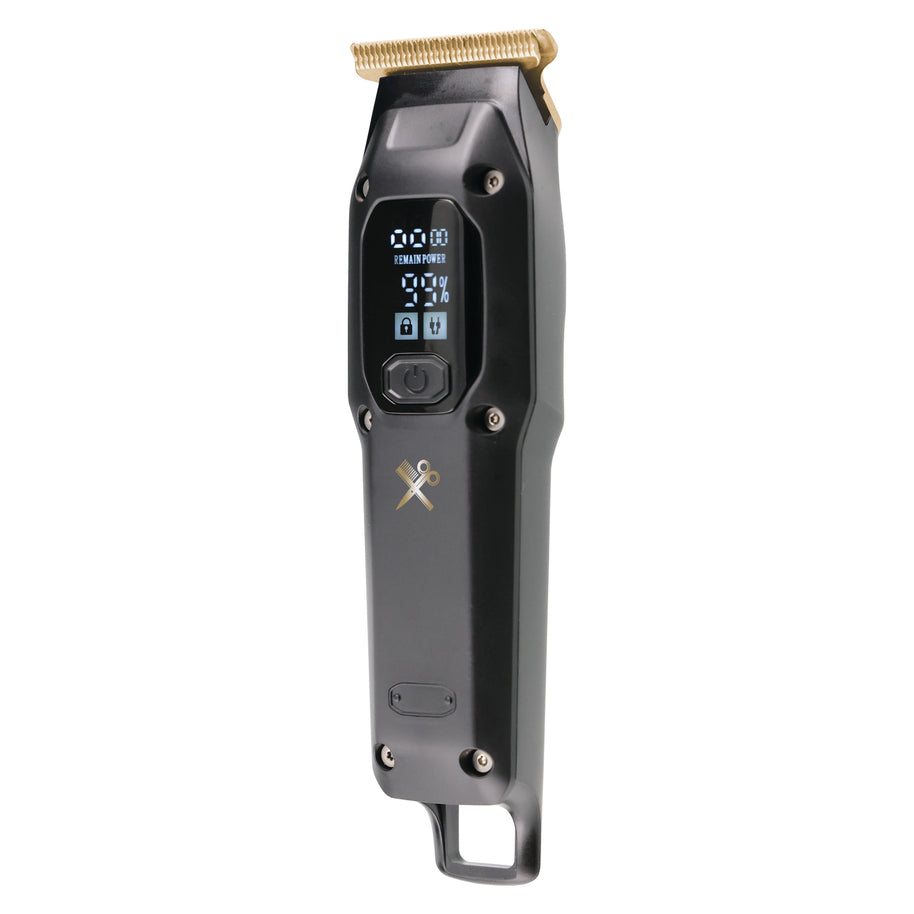 Precision Detail & Facial Grooming 2-Pack Bundle