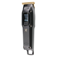 Precision Detail & Facial Grooming 2-Pack Bundle