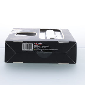 Zero-Gap T-Blade Hair Trimmer