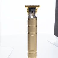 Zero-Gap T-Blade Hair Trimmer