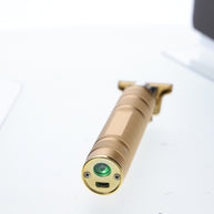 Zero-Gap T-Blade Hair Trimmer