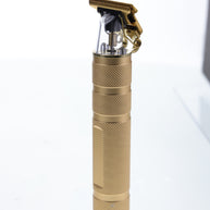 Zero-Gap T-Blade Hair Trimmer