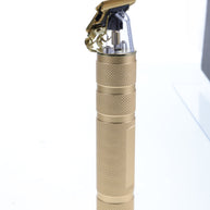 Zero-Gap T-Blade Hair Trimmer