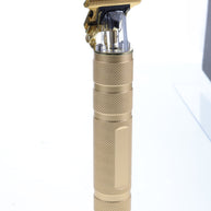 Zero-Gap T-Blade Hair Trimmer