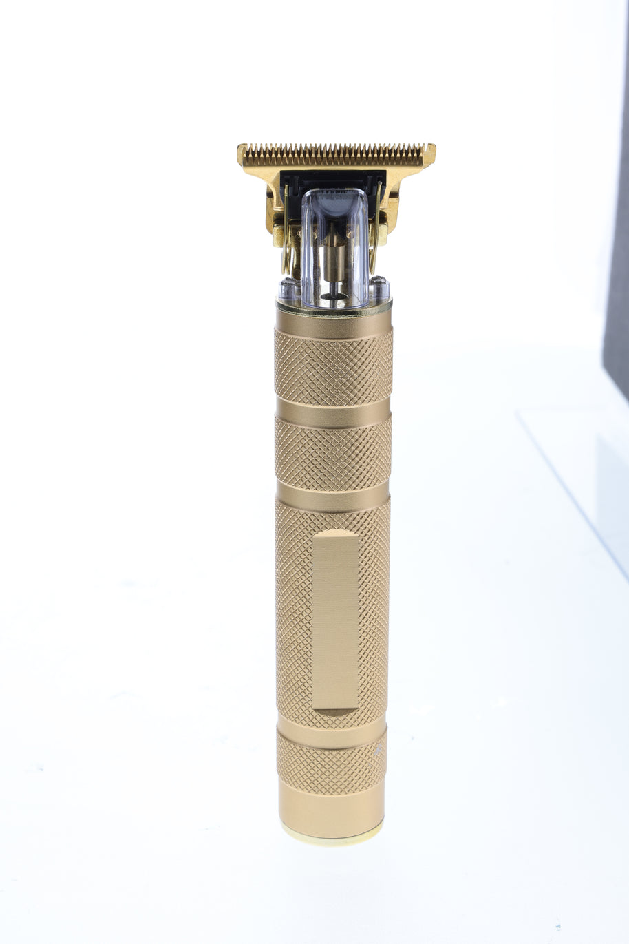 Zero-Gap T-Blade Hair Trimmer