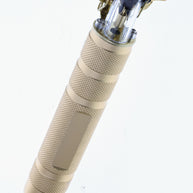 Zero-Gap T-Blade Hair Trimmer